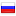 kubanlespromkombinat.ru hosted country